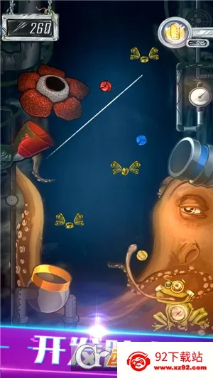 ������������׿���ֻ���v1.0.0 �ٷ������ͼ