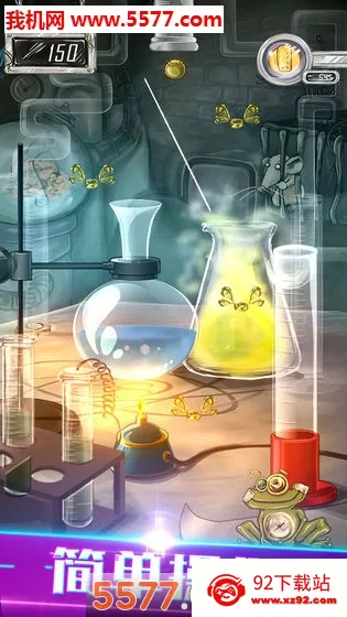 ������������׿���ֻ���v1.0.0 �ٷ������ͼ