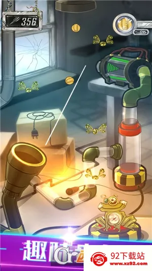 ������������׿���ֻ���v1.0.0 �ٷ������ͼ