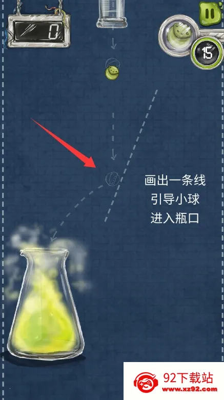 ������������׿���ֻ���