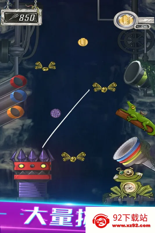 ������������׿���ֻ���v1.0.0 �ٷ������ͼ