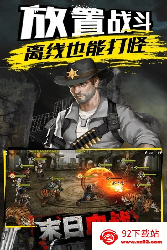 ������ð��2025���°汾