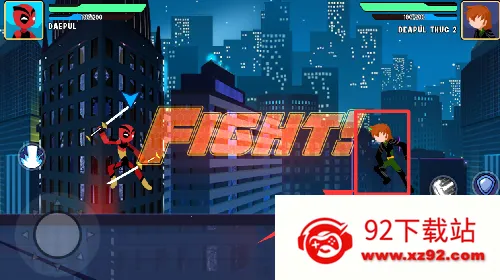 �����ȫ�����Ҷ�(����˸���Ϸ)