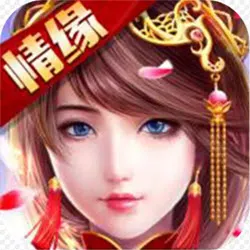 ����ɱ(�����ɫ��������)v1.9.5.39937 ��Ѱ�