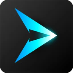 ��Ѷstart��2025�ٷ�����v0.10.600.16930 �ֻ���