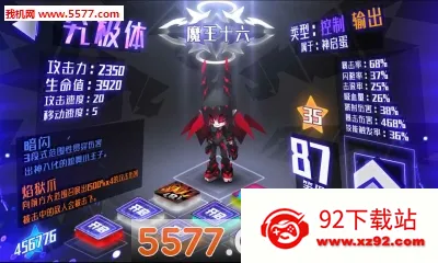 �Դ�Ԫ2025���°汾v1.0 ��Ѱ��ͼ