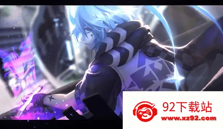 �Դ�Ԫ2025���°汾v1.0 ��Ѱ��ͼ