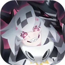 �Դ�Ԫ2025���°汾v1.0 ��Ѱ�