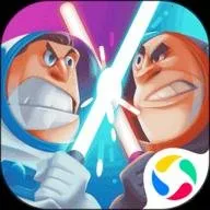 �߿�������(����������Ϸ)v2.7.10 ��׿��