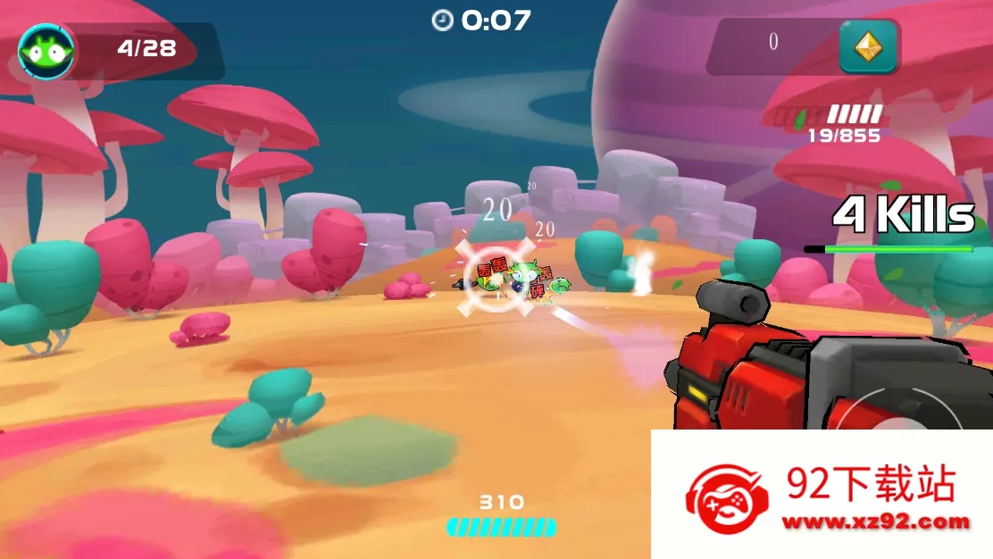 �߿�������(����������Ϸ)v2.7.10 ��׿���ͼ