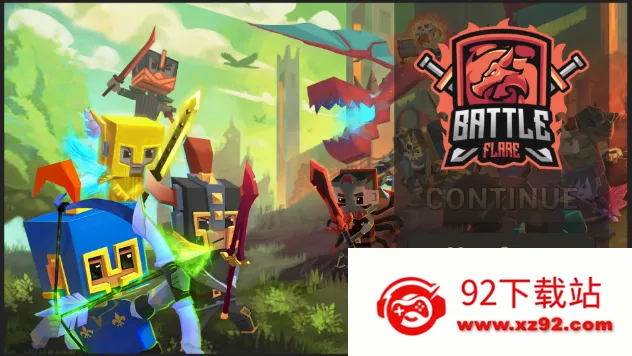 ս�����(��涯��������Ϸ)v1.6 �ֻ����ͼ