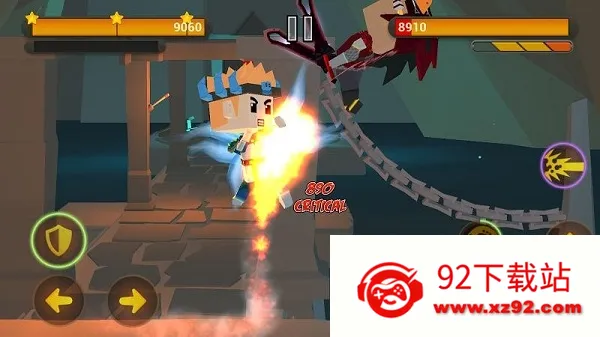 ս�����(��涯��������Ϸ)v1.6 �ֻ����ͼ