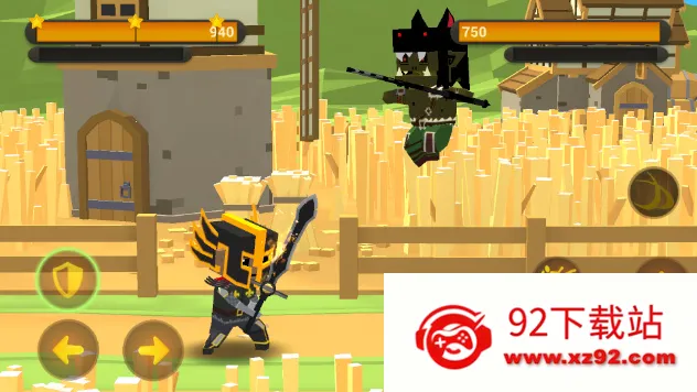 ս�����(��涯��������Ϸ)v1.6 �ֻ����ͼ