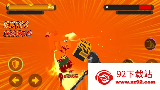 ս�����(��涯��������Ϸ)v1.6 �ֻ����ͼ