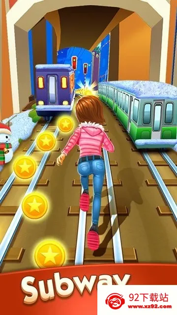 ��������������(�����ܿ���Ϸ)v8.5.1 �ֻ����ͼ