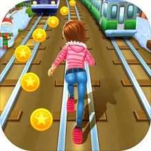 ��������������(�����ܿ���Ϸ)v8.5.1 �ֻ���