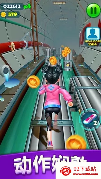 ��������������(�����ܿ���Ϸ)