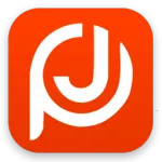 ��ƷӰ��(����׷������)v1.0.3.7 ��׿��