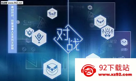 ����������(��������)v1.0.03 ��Ѱ��ͼ