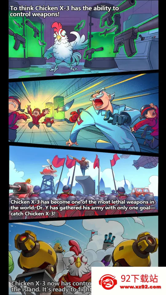 ʿ��������(����������Ϸ)v0.46 �ֻ����ͼ