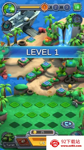 ʿ��������(����������Ϸ)