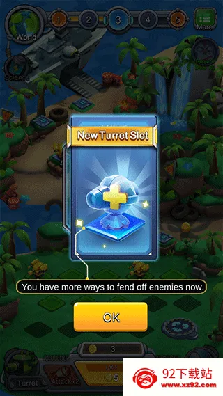 ʿ��������(����������Ϸ)v0.46 �ֻ����ͼ