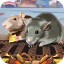 ��������ģ����(����ģ��������Ϸ)v189.1.6.3018 ��׿��