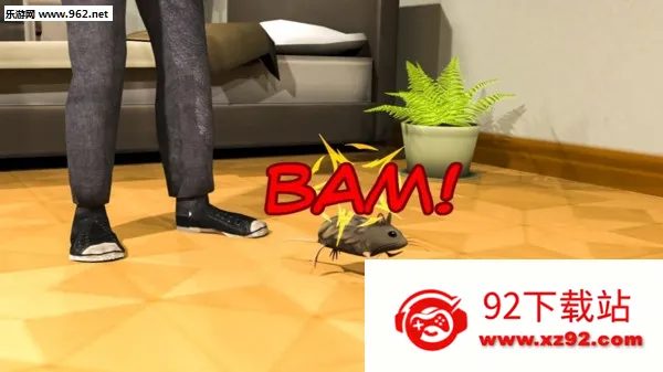 ��������ģ����(����ģ��������Ϸ)v189.1.6.3018 ��׿���ͼ