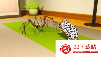 ��������ģ����(����ģ��������Ϸ)v189.1.6.3018 ��׿���ͼ