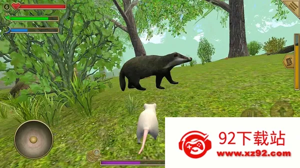 ��������ģ����(����ģ��������Ϸ)v189.1.6.3018 ��׿���ͼ