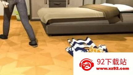 ��������ģ����(����ģ��������Ϸ)