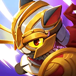 �������ռ������ֻ���v2.2.10 �ٷ�����