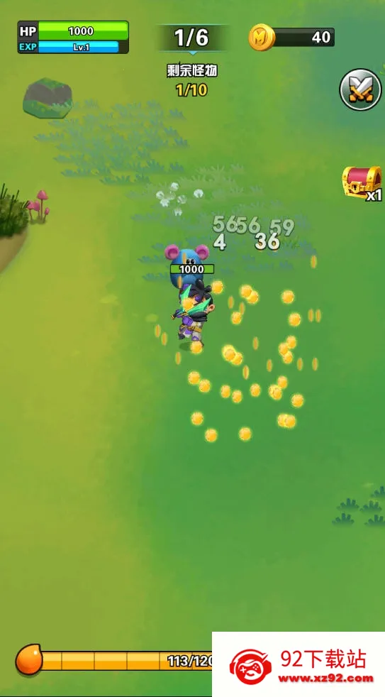 �������ռ������ֻ���v2.2.10 �ٷ������ͼ