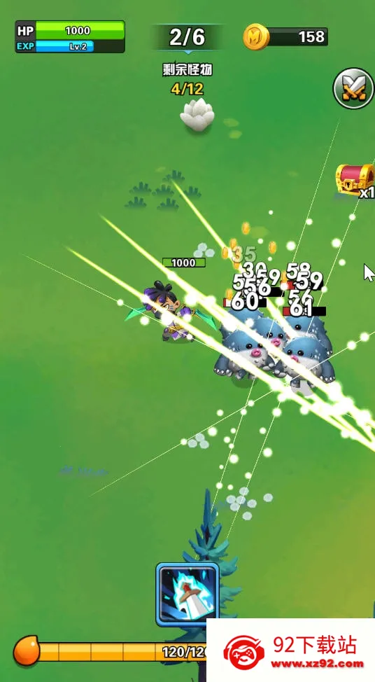 �������ռ������ֻ���