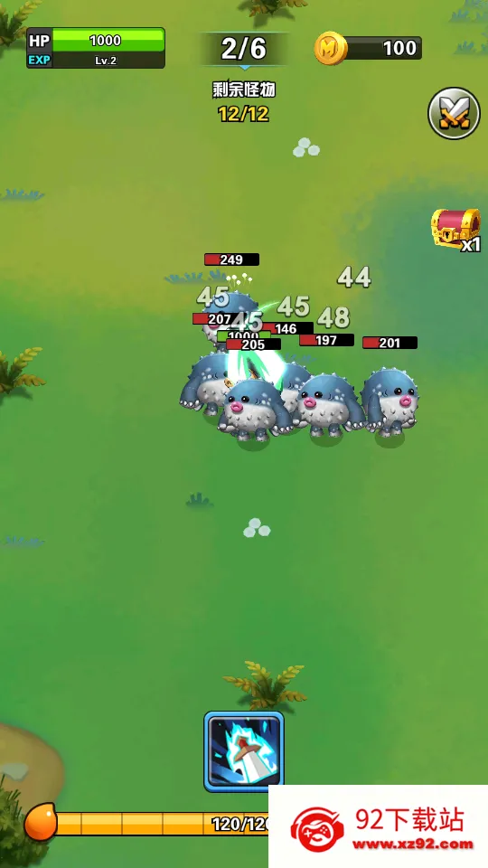 �������ռ������ֻ���v2.2.10 �ٷ������ͼ