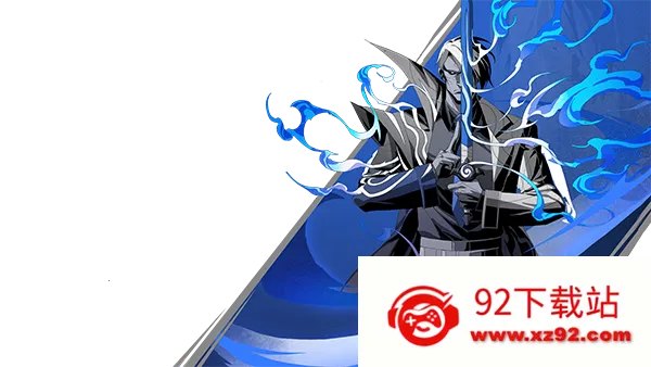 漫威神秘混乱最新手机版 漫威神秘混乱最新手机版