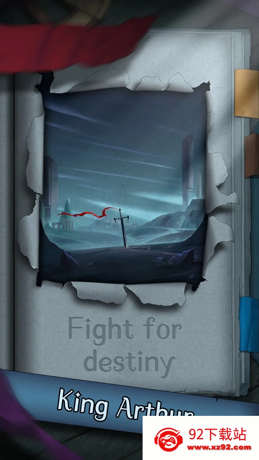 ����֮ս2025�ٷ����°汾