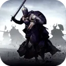 ����֮ս2025�ٷ����°汾v1.30 ��Ѱ�