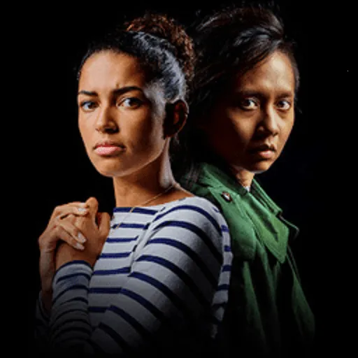 ��櫺�������(��Ӱʽ������Ϸ)v1.1 �ֻ���