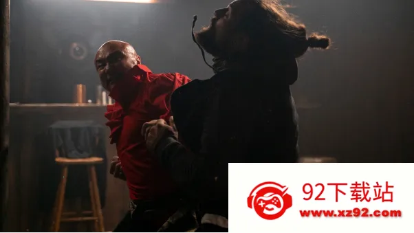 ��櫺�������(��Ӱʽ������Ϸ)v1.1 �ֻ����ͼ