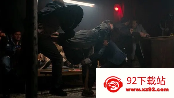 ��櫺�������(��Ӱʽ������Ϸ)