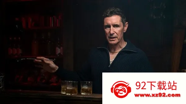 ��櫺�������(��Ӱʽ������Ϸ)v1.1 �ֻ����ͼ