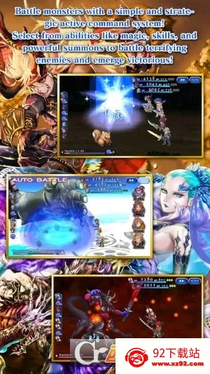 ���ջ���ά��2��׿���ֻ���v1.2.8 ��Ѱ��ͼ