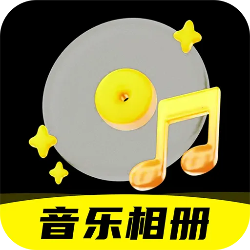 ��Ƭ�ᳪ��(�����������)v1.0.0 �ֻ���