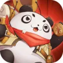 ��ż����(����Ԫ��ɫ��������)v1.0.2 ��׿��