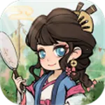 ���ڽ����м��ջ2025���ذ�װv1.0.11 ��׿��