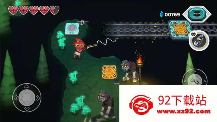 ����㴫˵2(ð��RPG����)v1.2 ��Ѱ��ͼ