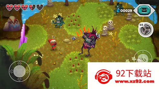 ����㴫˵2(ð��RPG����)v1.2 ��Ѱ��ͼ