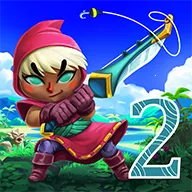 ����㴫˵2(ð��RPG����)v1.2 ��Ѱ�