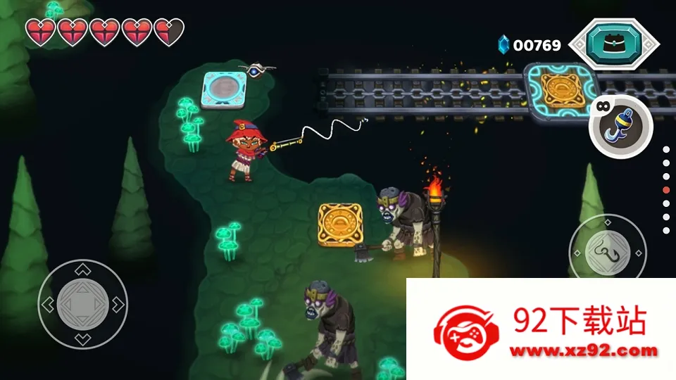 ����㴫˵2(ð��RPG����)v1.2 ��Ѱ��ͼ